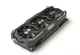 Відеокарта Zotac GTX 1080 8Gb Amp Extreme (ZT-P10800I-10P) (GDDR5X, 256 bit, PCI-E 3.0 x16) Б/в - изображение 3