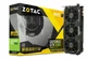 Відеокарта Zotac GTX 1080 8Gb Amp Extreme (ZT-P10800I-10P) (GDDR5X, 256 bit, PCI-E 3.0 x16) Б/в - изображение 6