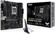 Материнская плата ASUS TUF GAMING A620M-PLUS WIFI (TUF GAMING A620M-PLUS WIFI) (Socket AM5, AMD A620, Micro-ATX) - изображение 2