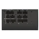 Блок питания Chieftec Polaris 1050W ((PPS-1050FC-A3) (PPS-1050FC-A3) - изображение 3