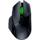 Беспроводная мышь Razer Basilisk V3 X Hyperspeed Wireless Black (RZ01-04870100-R3G1) - изображение 3
