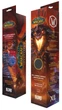 Игровая поверхность Blizzard World of WarCraft Classic: Onyxia XL (FBLMPWOWONYXI21XL) - изображение 2