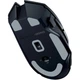 Беспроводная мышь Razer Basilisk V3 X Hyperspeed Wireless Black (RZ01-04870100-R3G1) - изображение 5