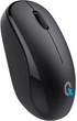 Бездротова миша OfficePro M183 Black (M183) - зображення 3