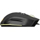Миша GamePro Headshot USB Black (GM260) - зображення 2