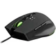 Миша GamePro Headshot USB Black (GM260) - зображення 6