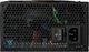 Блок питания Chieftec Polaris 3.0 850W (PPS-850FC-A3) - изображение 3