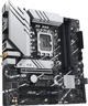 Материнская плата ASUS PRIME B760M-A WIFI (PRIME B760M-A WIFI) (Socket 1700, Intel B760, Micro-ATX) - изображение 3