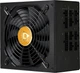 Блок питания Chieftec Polaris 3.0 1250W (PPS-1250FC-A3) - изображение 2