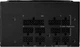 Блок питания Chieftec Polaris 3.0 1250W (PPS-1250FC-A3) - изображение 3