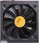 Блок питания Chieftec Polaris Pro (1300W), >92%, 80+ Platinum, 135мм FDB, 1xMB 24pin(20+4), 2xCPU 8 (PPX-1300FC-A3) - изображение 2
