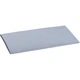 Термоинтерфейс Evolution Gelid Solutions GP-Extreme 80x40x2.0 mm TP-GP01-D - изображение 1