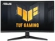 Монитор 27" ASUS TUF Gaming VG27VQ3B Curved (90LM0A90-B01170) 1920x1080 (FullHD) VA 180 Hz - изображение 1