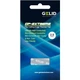 Термоинтерфейс Evolution Gelid Solutions GP-Extreme 80x40x2.0 mm TP-GP01-D - изображение 2