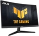 Монитор 27" ASUS TUF Gaming VG27VQ3B Curved (90LM0A90-B01170) 1920x1080 (FullHD) VA 180 Hz - изображение 3