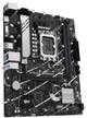 Материнская плата ASUS PRIME B760M-K (PRIME B760M-K) (Socket 1700, Intel B760, Micro-ATX) - изображение 2