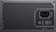 Блок питания GameMax 1300W RGB-1300(ATX3.0 PCIE5.0) (RGB-1300(ATX3.0 PCIE5.0)) - изображение 6