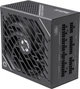 Блок питания GameMax 850W GX-850 PRO BK (ATX3.0 PCIe5.0) (GX-850 PRO BK (ATX3.0 PCIe5.0)) - изображение 6