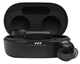Наушники JBL TWS Quantum TWS Air (JBLQTWSAIRBLK) - изображение 1