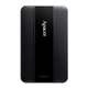 Зовнішній жорсткий диск Apacer 2.5" 1TB (AP1TBAC237B-1) - зображення 1
