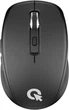 Беспроводная мышь OfficePro M267B Black (M267B) - изображение 1