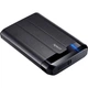 Внешний жёсткий диск Apacer 2.5" 2TB (AP2TBAC732B-1) - изображение 2