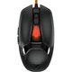 Миша Cougar AirBlader Tournament USB Black (AirBlader Tournament (Black)) - зображення 1