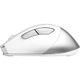Беспроводная мышь A4Tech Fstyler FB35CS Bluetooth Icy White (FB35CS (Icy White)) - изображение 3