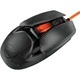Миша Cougar AirBlader Tournament USB Black (AirBlader Tournament (Black)) - зображення 3