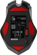 Беспроводная мышь Bloody A4Tech R80 Plus Wireless Skull (R80 Plus (Skull)) - изображение 2