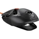 Миша Cougar AirBlader Tournament USB Black (AirBlader Tournament (Black)) - зображення 4
