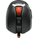 Миша Cougar AirBlader Tournament USB Black (AirBlader Tournament (Black)) - зображення 7