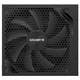 Блок питания Gigabyte UD1300GM PG5 1300W ATX 3.0 80+ Gold (GP-UD1300GM PG5) - изображение 3