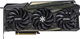 Відеокарта Inno3D RTX 3070 8Gb iCHILL X3 (M30703-08D6-1710VA38) (GDDR6, 256 bit, PCI-E 4.0 x16) - зображення 1