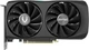 Відеокарта Zotac RTX 4060 Ti 8GB Twin Edge (ZT-D40610E-10M) (GDDR6, 128 bit, PCI-E 4.0 x8) - изображение 1