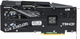 Відеокарта Inno3D RTX 3070 8Gb iCHILL X3 (M30703-08D6-1710VA38) (GDDR6, 256 bit, PCI-E 4.0 x16) - зображення 4