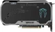 Відеокарта Zotac RTX 4060 Ti 8GB Twin Edge (ZT-D40610E-10M) (GDDR6, 128 bit, PCI-E 4.0 x8) - изображение 4