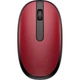 Мышь HP 240 BT Red (43N05AA) - изображение 1