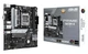 Материнская плата ASUS PRIME B650M-K (PRIME B650M-K) (Socket AM5, AMD B650, Micro-ATX) - изображение 4