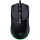 Мышь Razer Cobra USB Black (RZ01-04650100-R3M1) - изображение 1