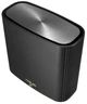 MESH-система ASUS mesh ZenWiFi XT8 V2 AX6600 2Pcs Black 802.11ax (90IG0590-MO3A60) (ZenWiFi XT8 V2 (2pk Black)) - изображение 3