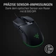 Мышь Razer Cobra USB Black (RZ01-04650100-R3M1) - изображение 7
