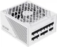 Блок живлення GameMax 850W GX-850 PRO WT (ATX3.0 PCIe5.0) (GX-850 PRO WT (ATX3.0 PCIe5.0)) - зображення 1