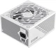 Блок живлення GameMax 850W GX-850 PRO WT (ATX3.0 PCIe5.0) (GX-850 PRO WT (ATX3.0 PCIe5.0)) - зображення 2