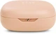 Наушники JBL TWS Wave Flex Beige (JBLWFLEXBEG) - изображение 5