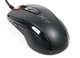 Комплект (Мышь и Коврик) A4Tech X-710BK USB Black + X7-200MP Black (X-7120) (X-7120 - 1) - изображение 3