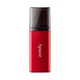Флеш-накопичувач Apacer USB флеш накопичувач USB3.2 256GB AH25B Red (AP256GAH25BR-1) - зображення 2
