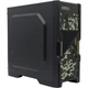 Корпус GameMax COMBAT MFG.G505 (COMBAT) Без БП - изображение 1