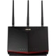 Роутер ASUS 4G-AC86U AC2600 (90IG05R0-BM9100) - зображення 2