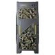 Корпус GameMax COMBAT MFG.G505 (COMBAT) Без БП - изображение 2